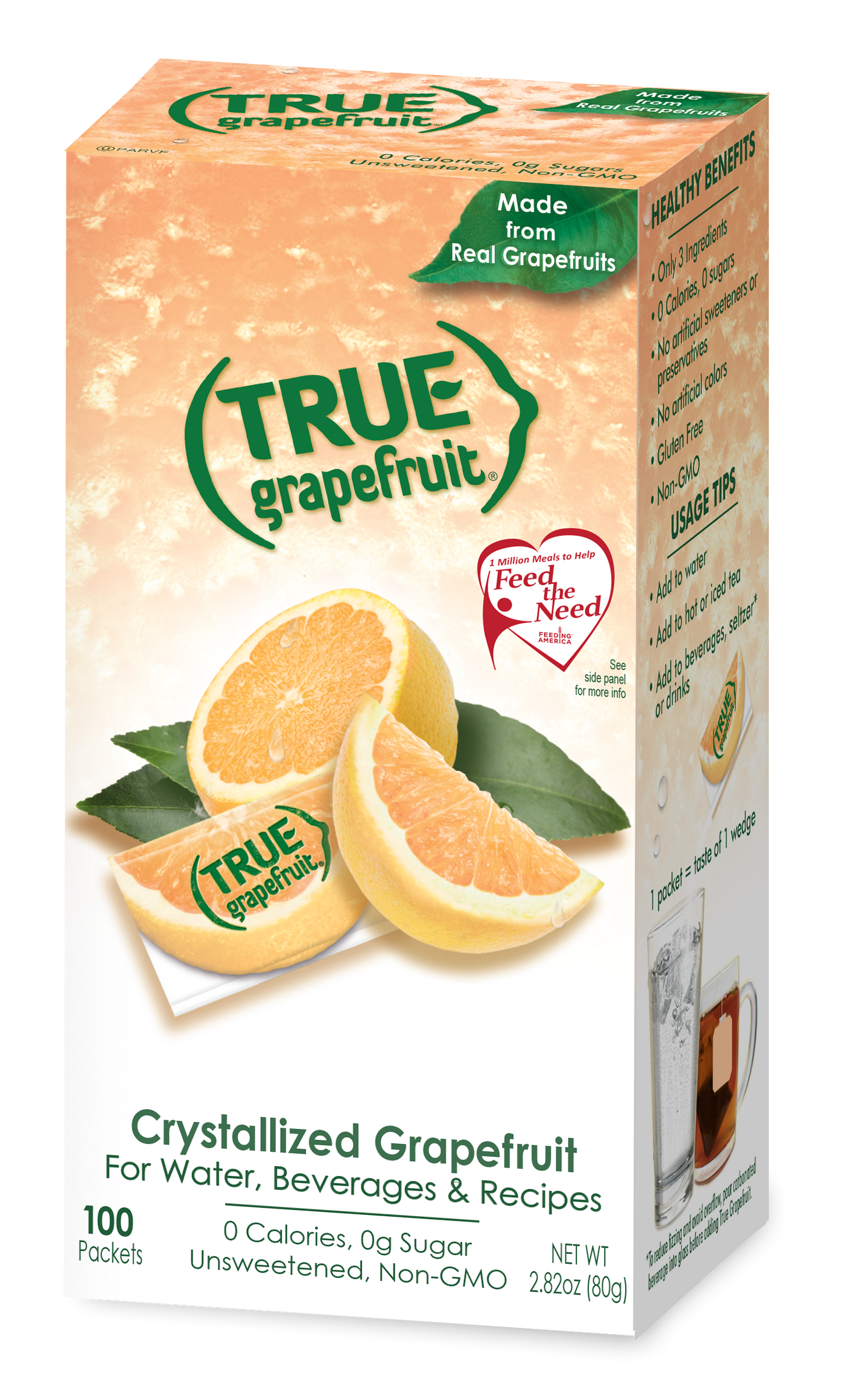 DO NOT DRINK GRAPEFRUIT LL