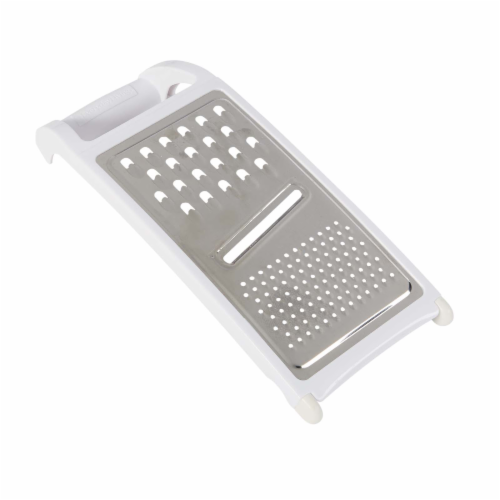 GC GRATER PLASTIC FRAME