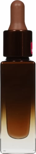 PHYSICIANS FORMULA Butter Glow Illuminating Serum