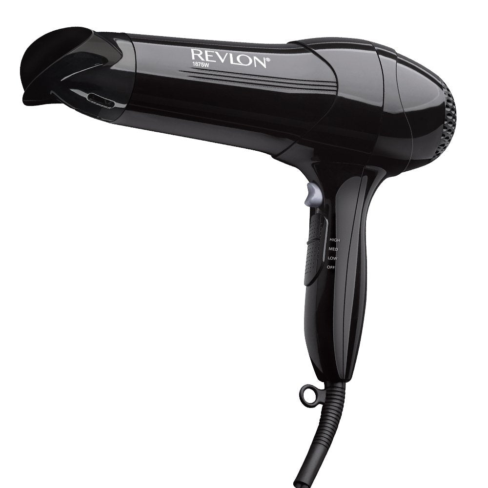 Revlon Dryer Perfect Match 1875 Watt