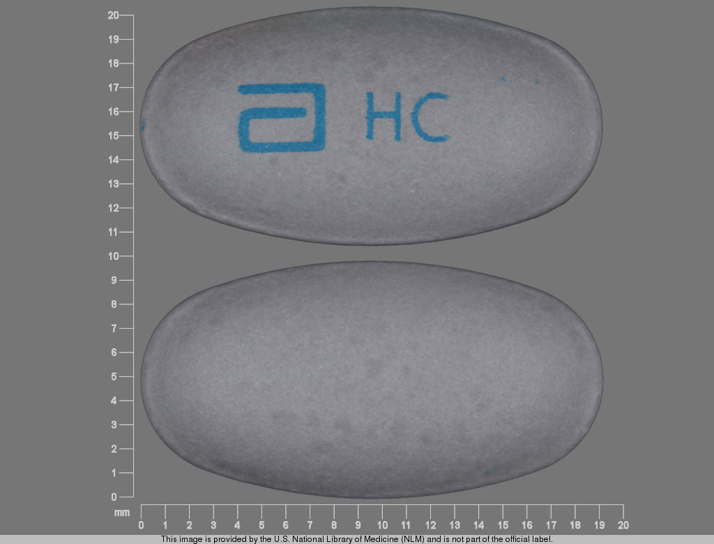 DEPAKOTE ER TB 500MG 100
