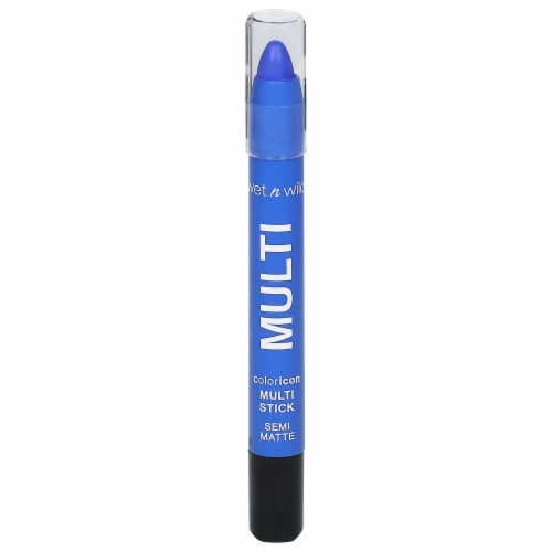 wet n wild Color Icon Multistick - Blue Me Away