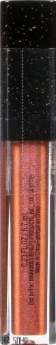 Black Radiance Brilliant Effects Lip Gloss - Love Sick