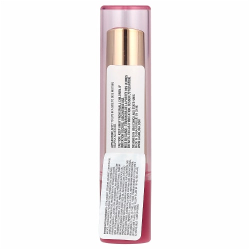 L.A. Girl Sheer Tint Lip Balm - Sheer Rose