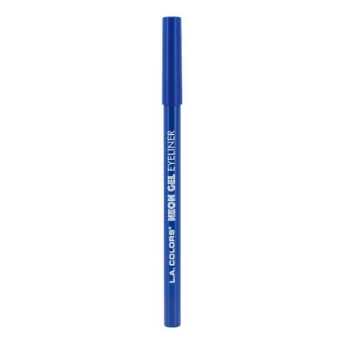 LAC GEL EYELINER HYPNOTIC