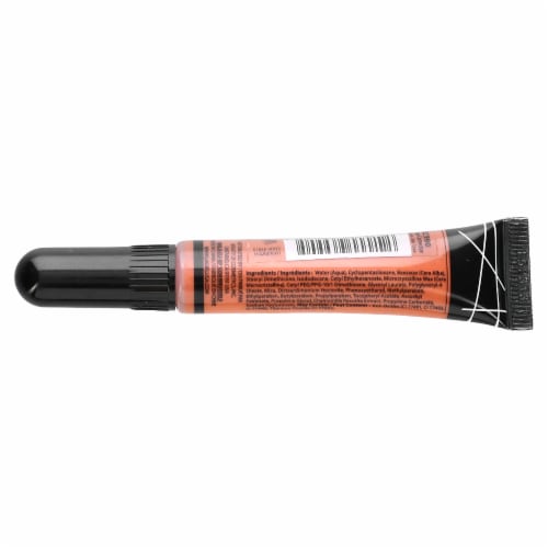 L.A. Girl Pro Conceal High-Definition Concealer Orange Corrector