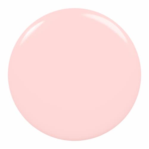 essie Salon-Quality Vegan Nail Polish, 502 Minimalistic, 0.46 fl oz