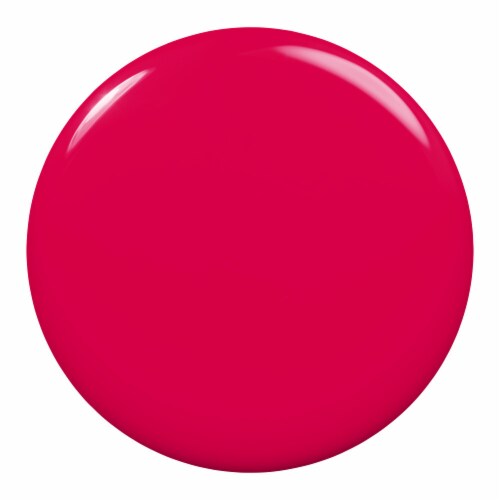 essie salon-quality nail polish, vegan, Spring 2023, yellow, you’re scent-sational, 0.46 fl oz