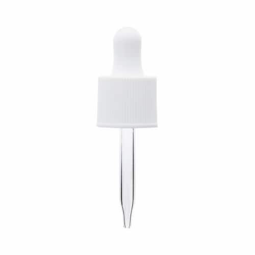 essie Nail Care, Vegan, Clear Quick Dry Drops, Quick-E Drops, 0.46 fl oz
