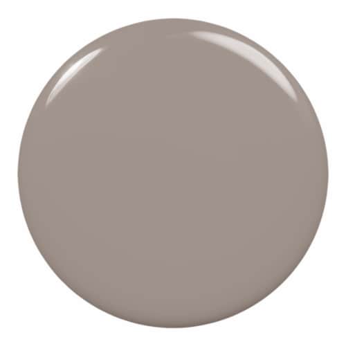 essie expressie quick dry nail polish, vegan formula, soft gray, Binge-Worthy, 0.33 fl oz