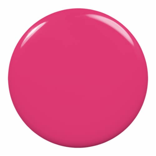 essie Salon-Quality Vegan Nail Polish, 223 Slumber Party-On, 0.46 fl oz