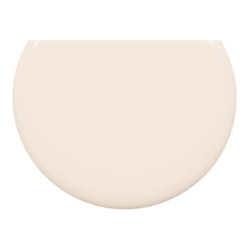 essie expressie quick dry nail polish, vegan formula, white, Daily Grind, 0.33 fl oz