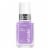 essie Nail Art Studio jelly gloss nail polish, vegan, sheer purple, orchid jelly, 0.46 fl oz