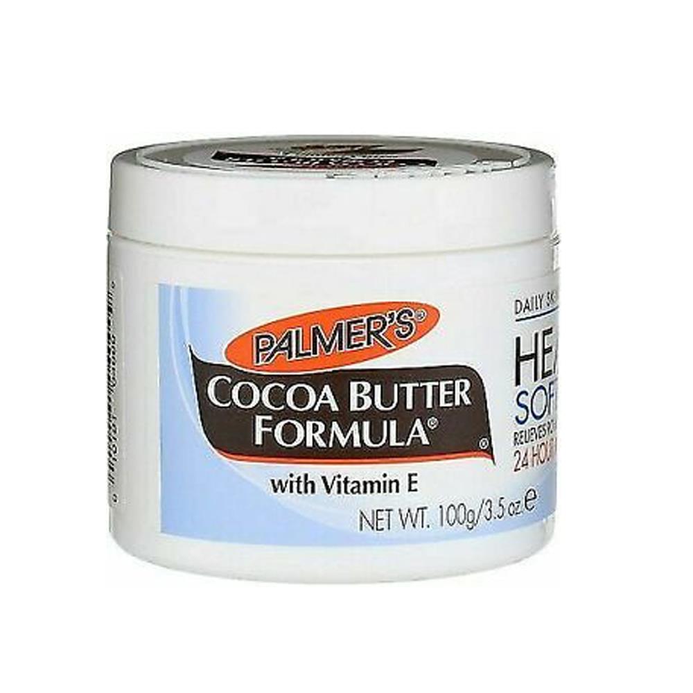 PALMERS COCOA BUTTER LT13.5OZ RNW