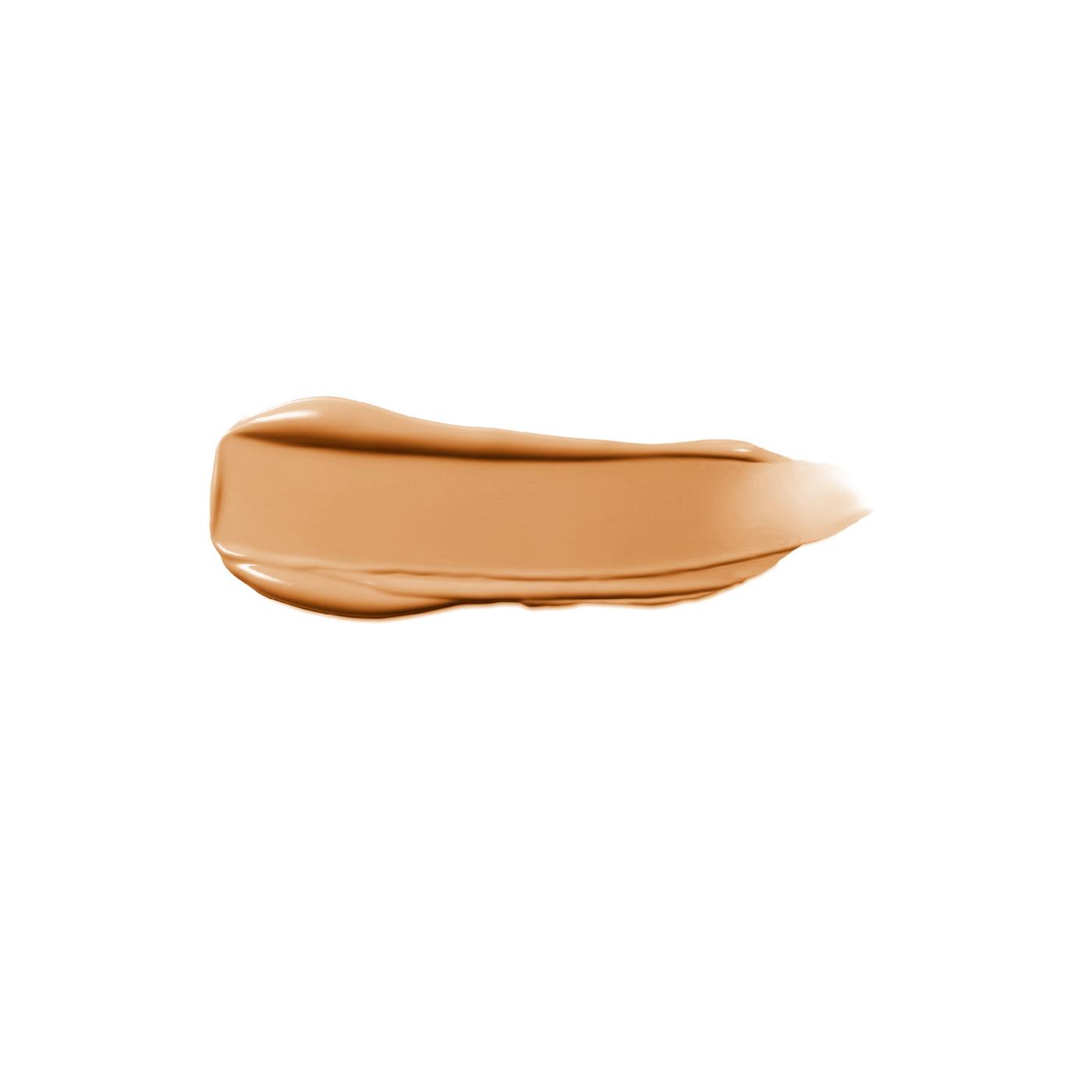 L'ORÉAL PARIS Infallible Pro-Matte Blendable Foundation, Oil Free, 106 Sun Beige, 1 fl. oz.