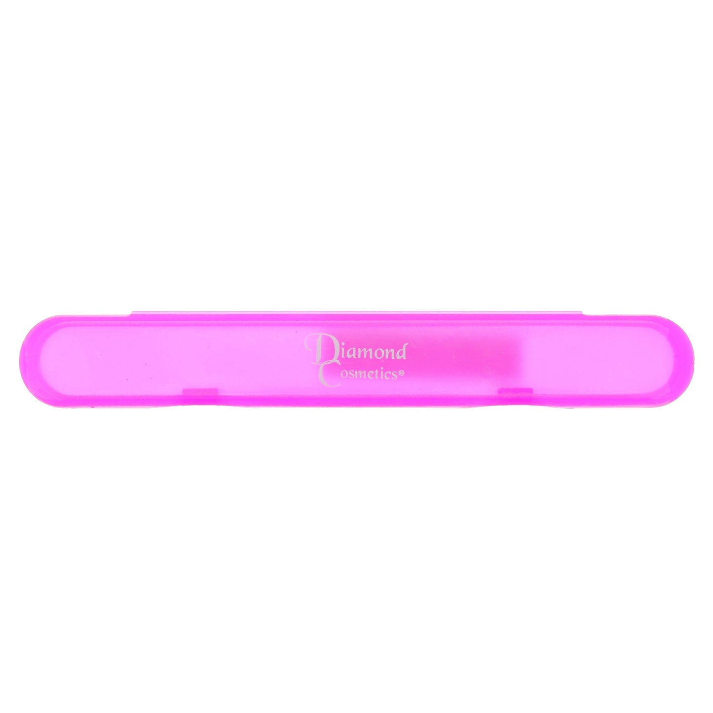 Diamond Cosmetics Nail File & Shiner