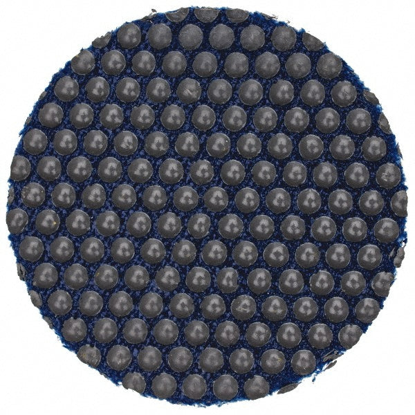 ATTCH TP CONTN 21.5"X15.25"X17.25" GR DS