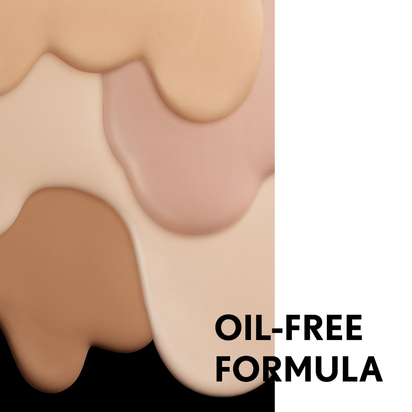 COVERGIRL TruBlend Matte Made Liquid Foundation - T30 Warm Honey