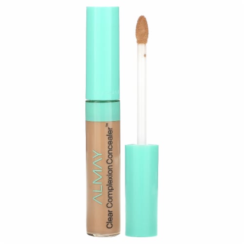 ALMAY Clear Complexion Concealer - 300 Medium