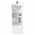 ALMAY Ageless Smart Shade Foundation - 400 Beige