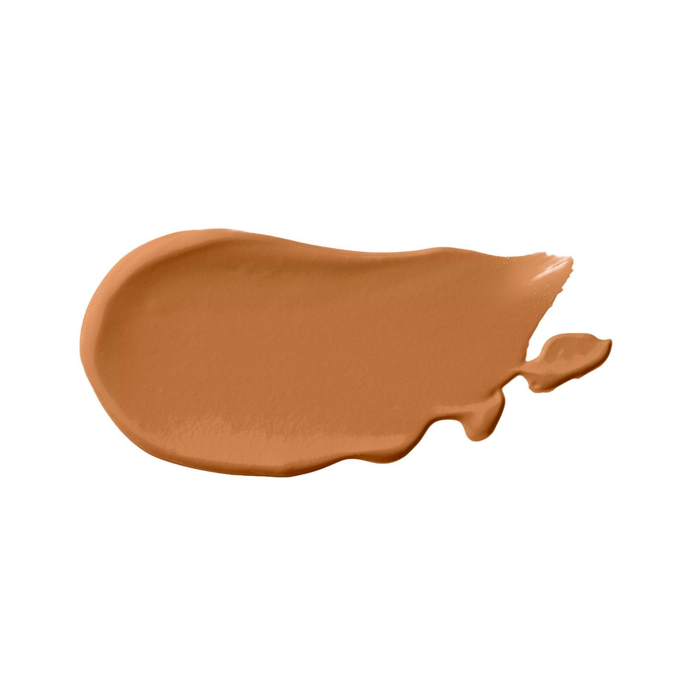 COVERGIRL Outlast Extreme Full Coverage Liquid Foundation - 870 Toasted Almond
