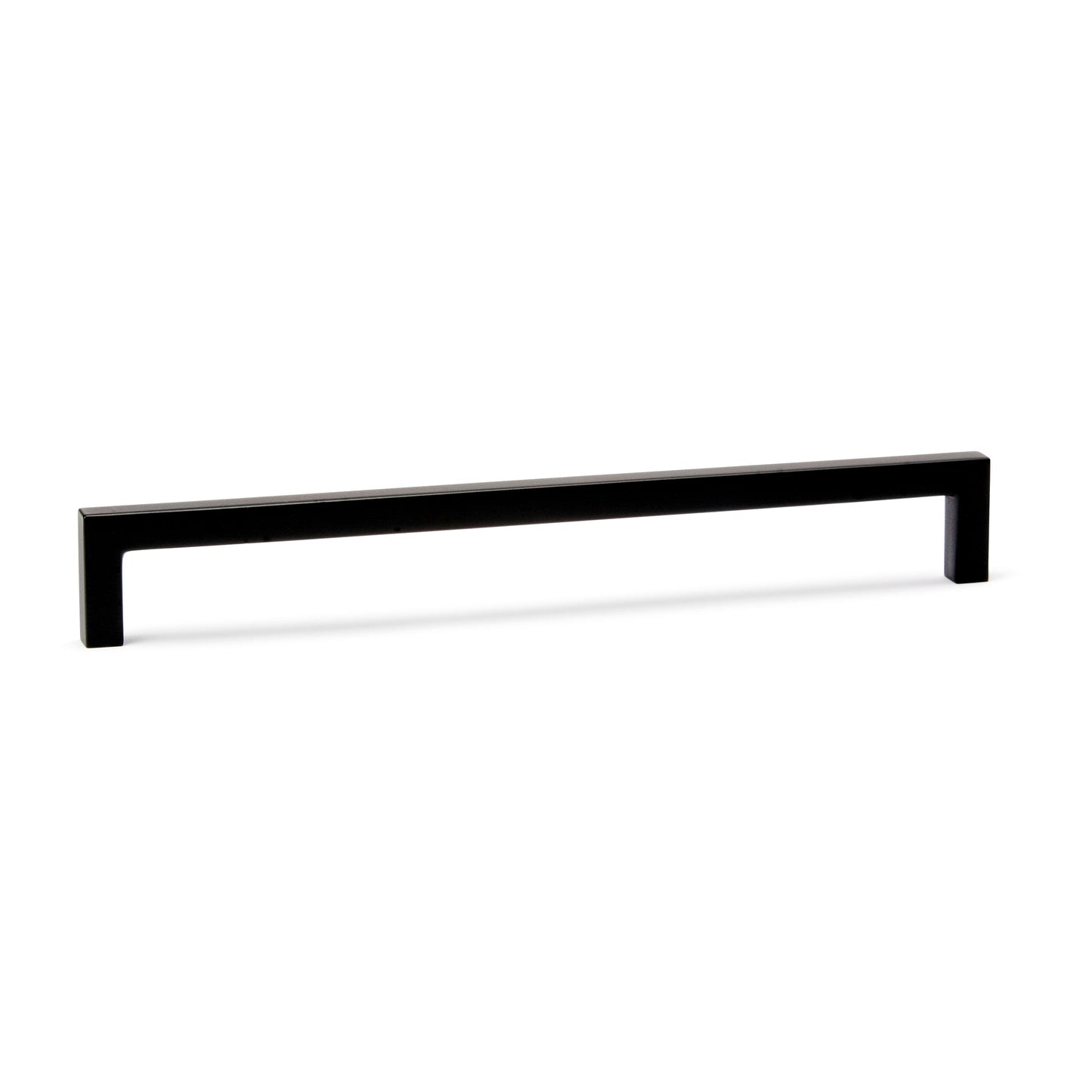 U-HANDLE 24 INCHES 2 CT DS