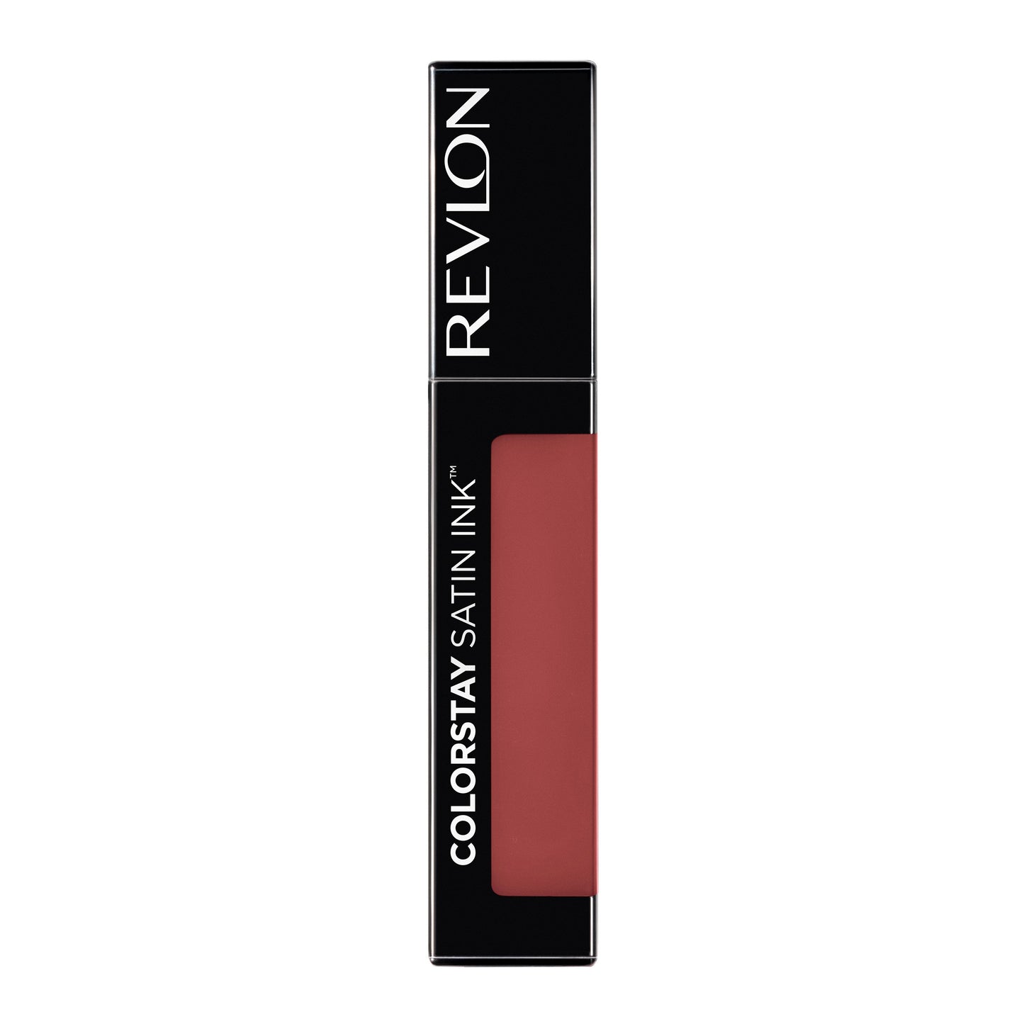 REVLON ColorStay Satin Ink Liquid Lipstick - 032 Lady Topaz