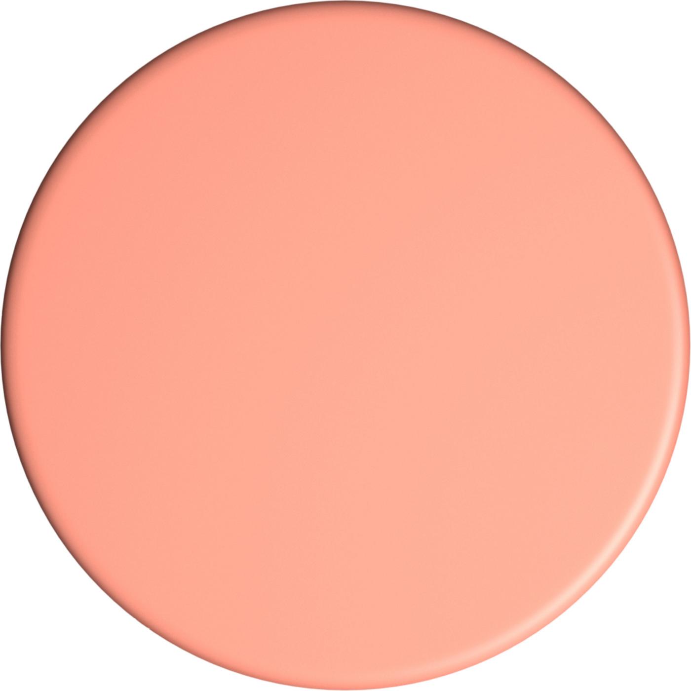 MAYBELLINE New York Color Sensational Ultimatte Slim Lipstick Makeup, 588 More Blonde