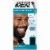 Just For Men Mustache & Beard Beard Coloring - Jet Black M-60