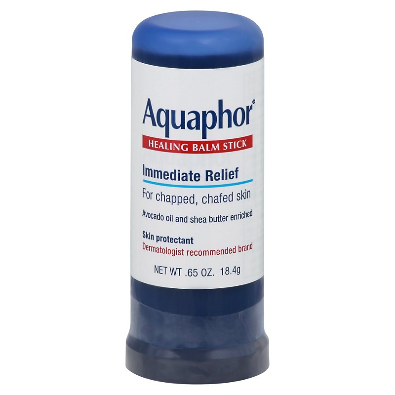 Aquaphor Healing Balm Stick 0.65oz