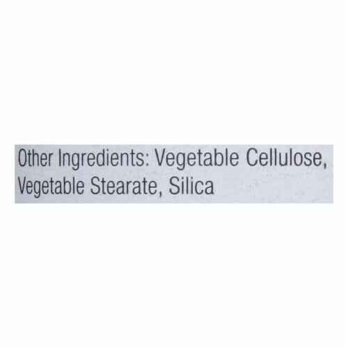 BLACK MACA,GALVANIZED