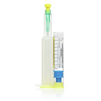 SODIUM BICARB 10 GR TAB 1000 RUGBY