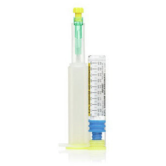 SODIUM BICARB SD 8.4% 25X50ML