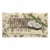 DESERT ESSENCE BAR SOAP,CREAMY COCONUT