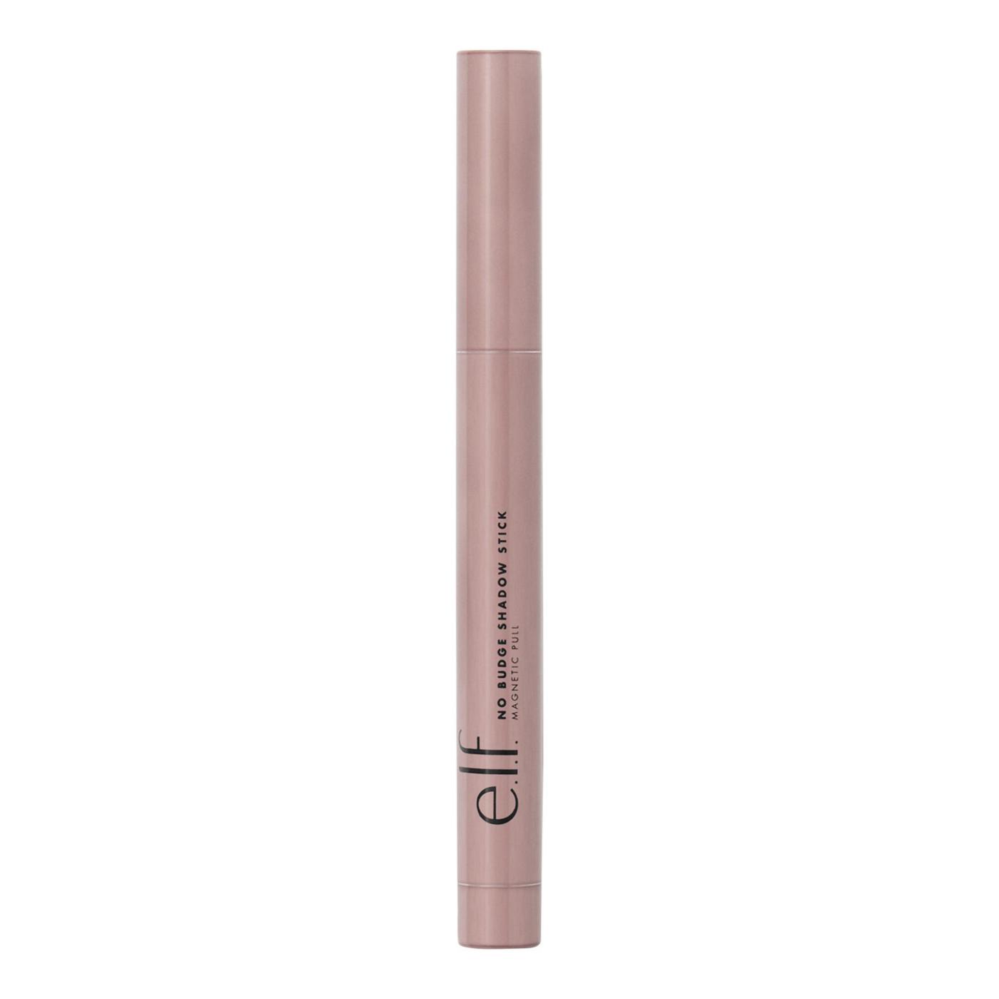 e.l.f. No Budge Shadow Stick- Magnetic Pull