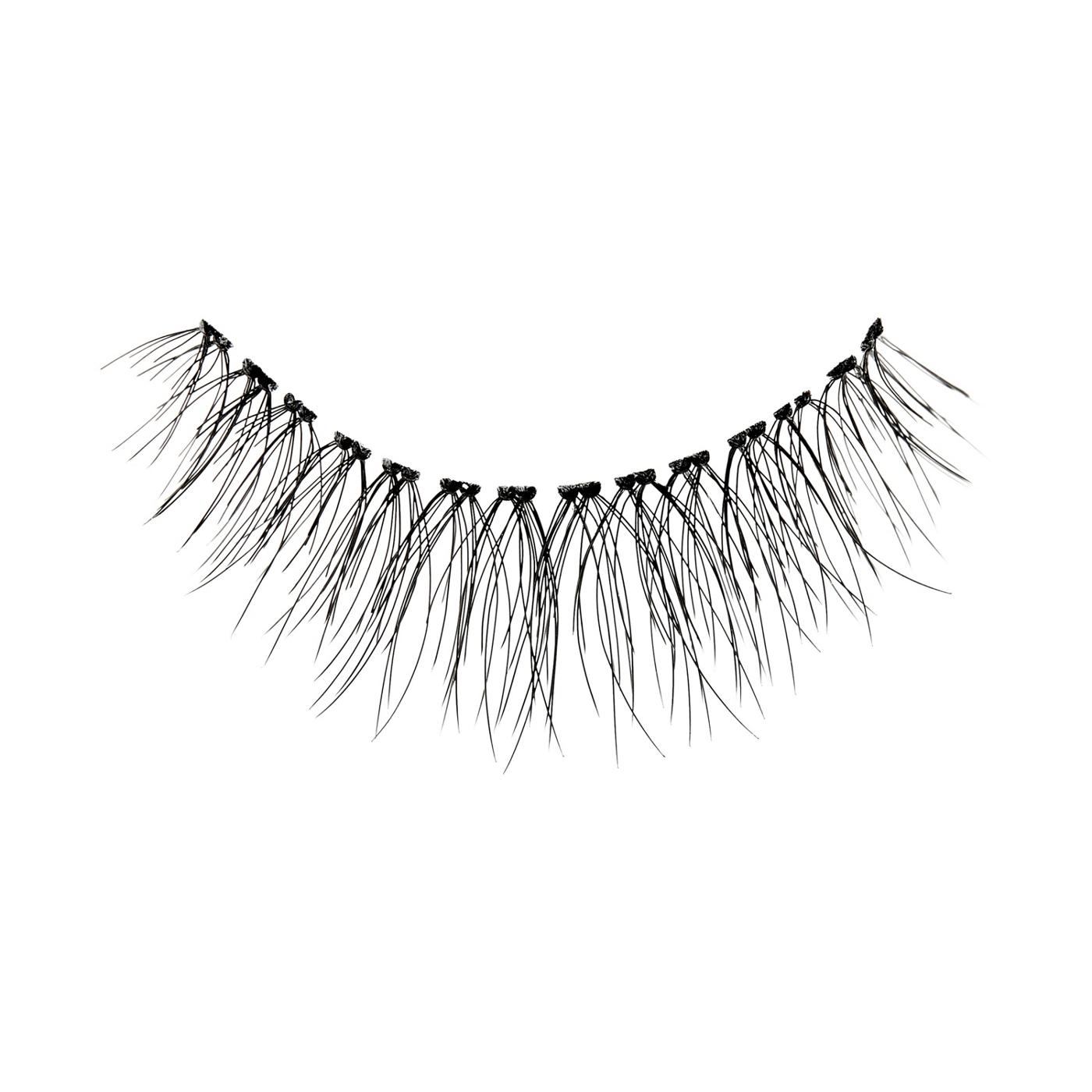 Kiss My Lash But Better Multi- Pack So Real 4-Pair