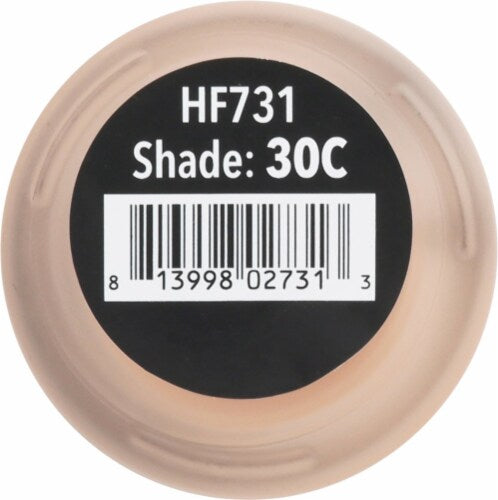 Kokie HD Foundation 30C