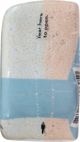 PACHA FROTH BOMB SAND SEA