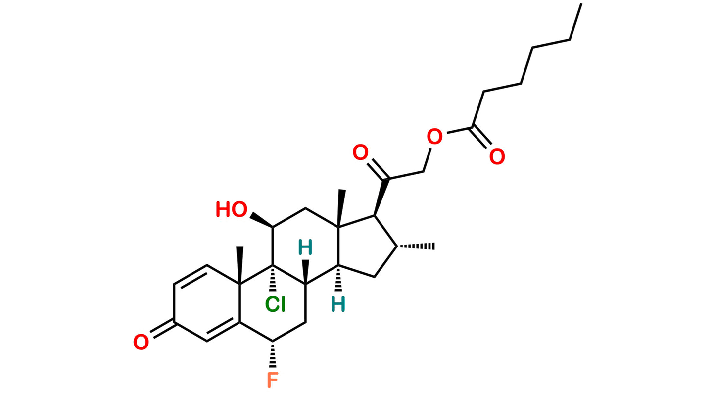 CLOCORTOLONE CR 0.1% 45GM