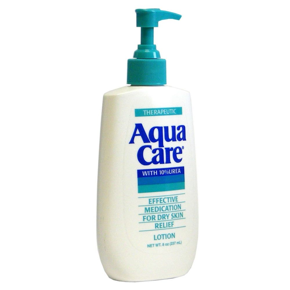 AQUA CARE LT 10% 240ML