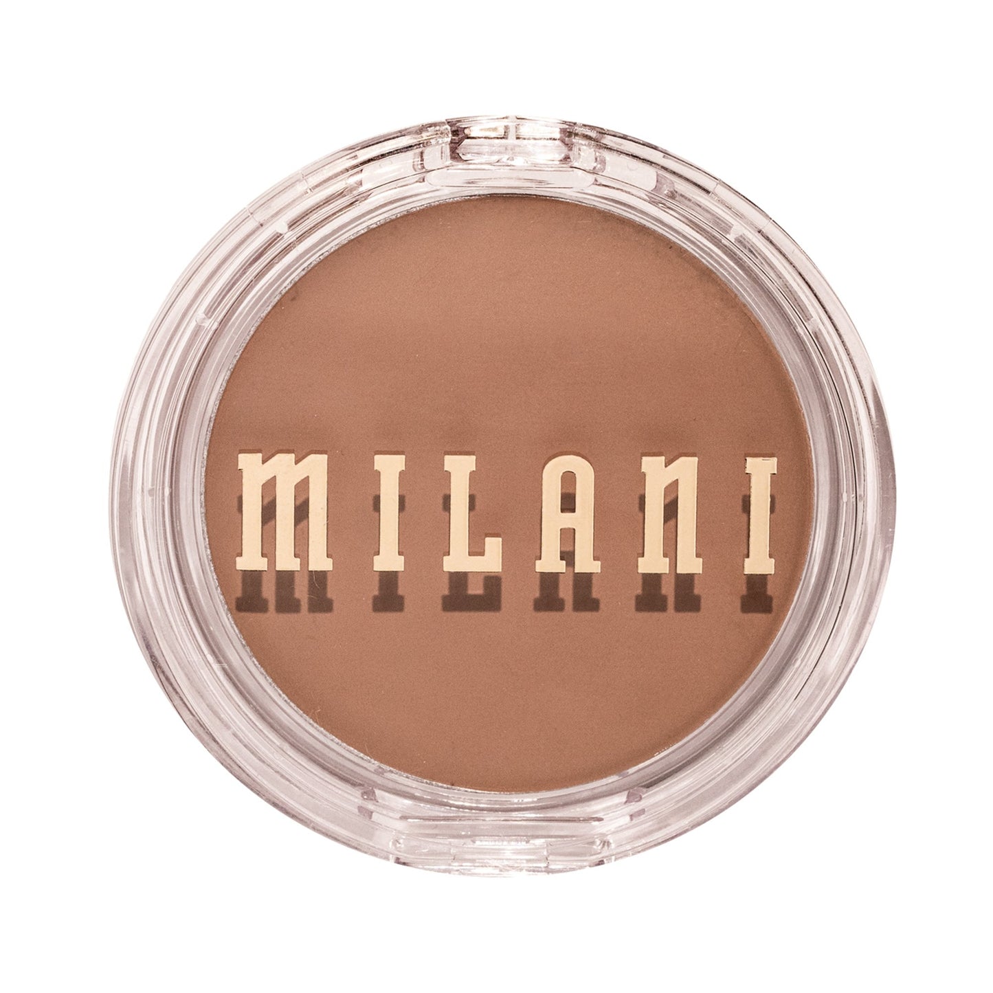 Milani Cheek Kiss Cream Bronzer M037110001 Hey Honey
