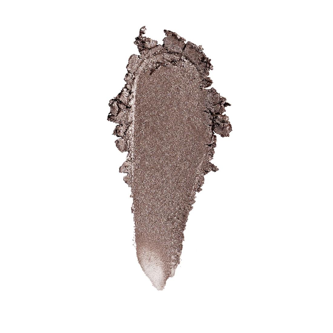 COVERGIRL Clean Eye Color Eyeshadow Sticks - 340 French Violet
