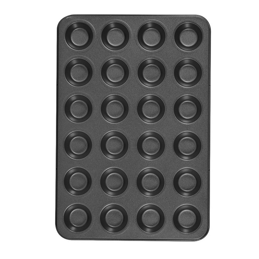 GC MINI MUFFIN PAN 04032