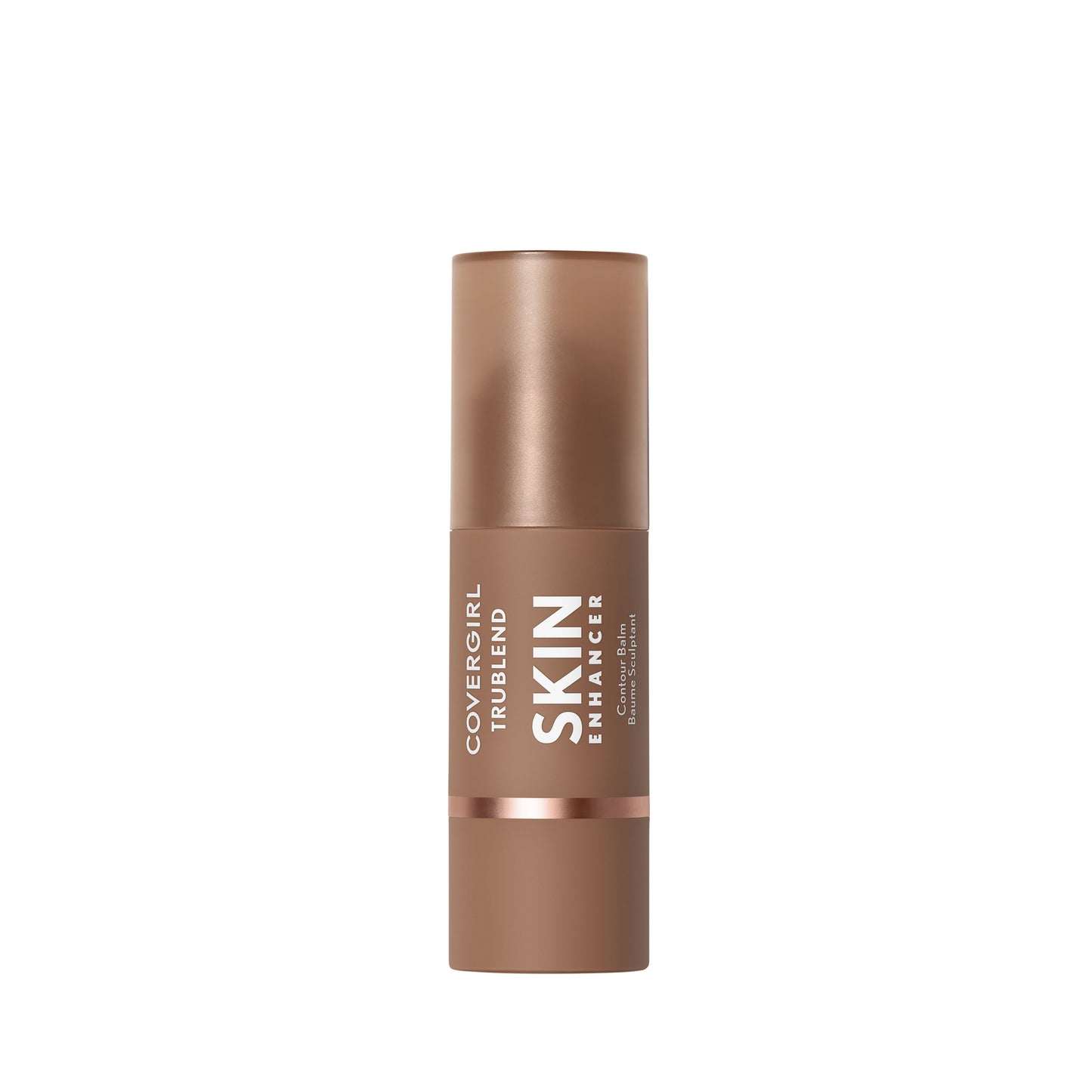 COVERGIRL TruBlend Skin Enhancer Contour Balm - 120 Sculpted