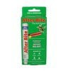 AFTER BTE ITCH ESR CR 5% 20GM