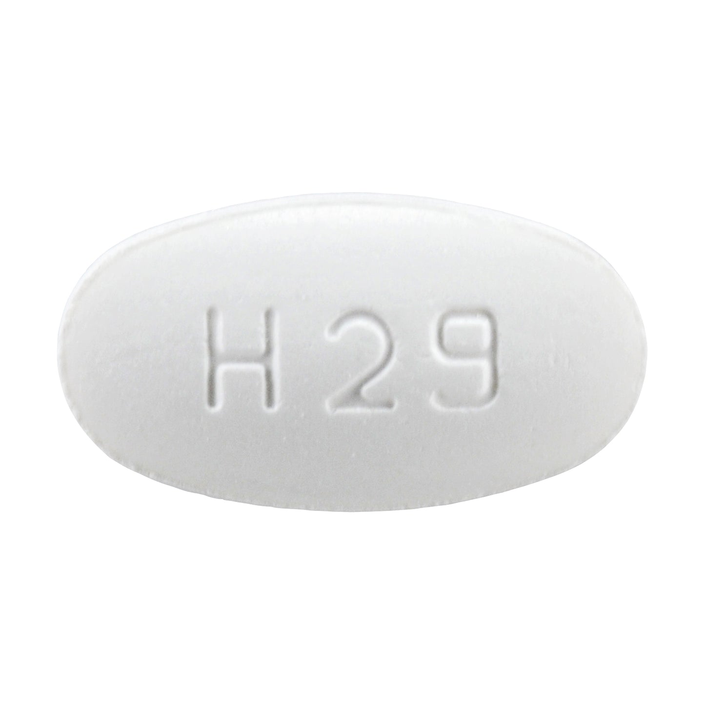 IRBESARTAN TB 150MG 30UU