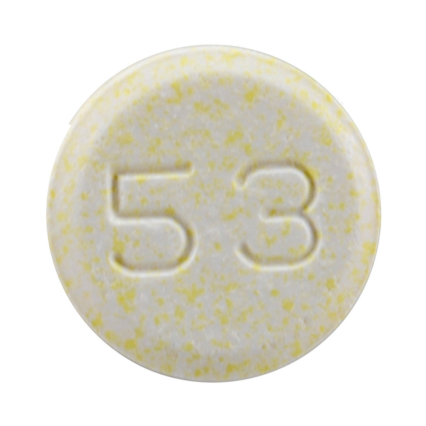 OLANZAPINE TB 15MG 30