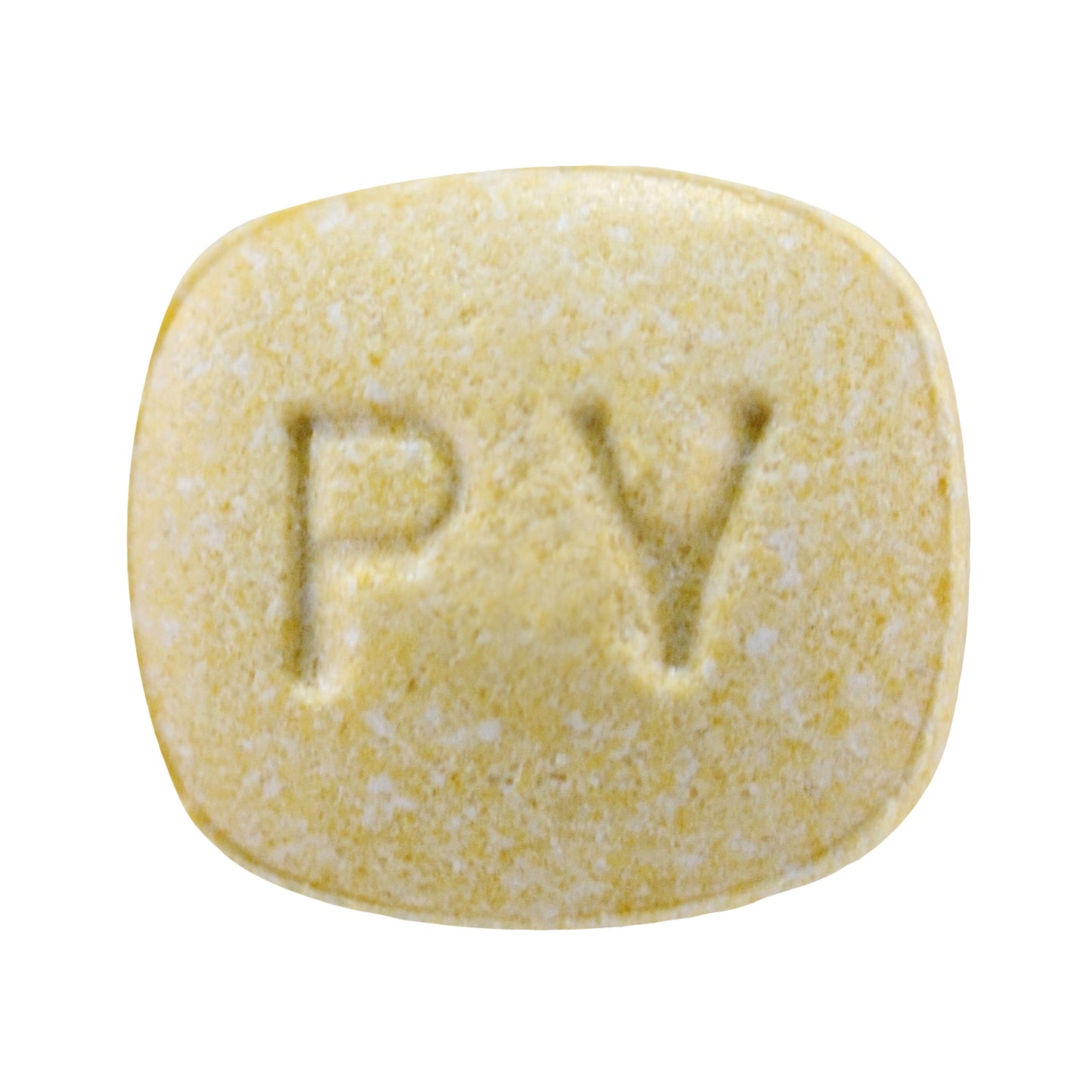PRAVASTATIN TB 20MG 1000