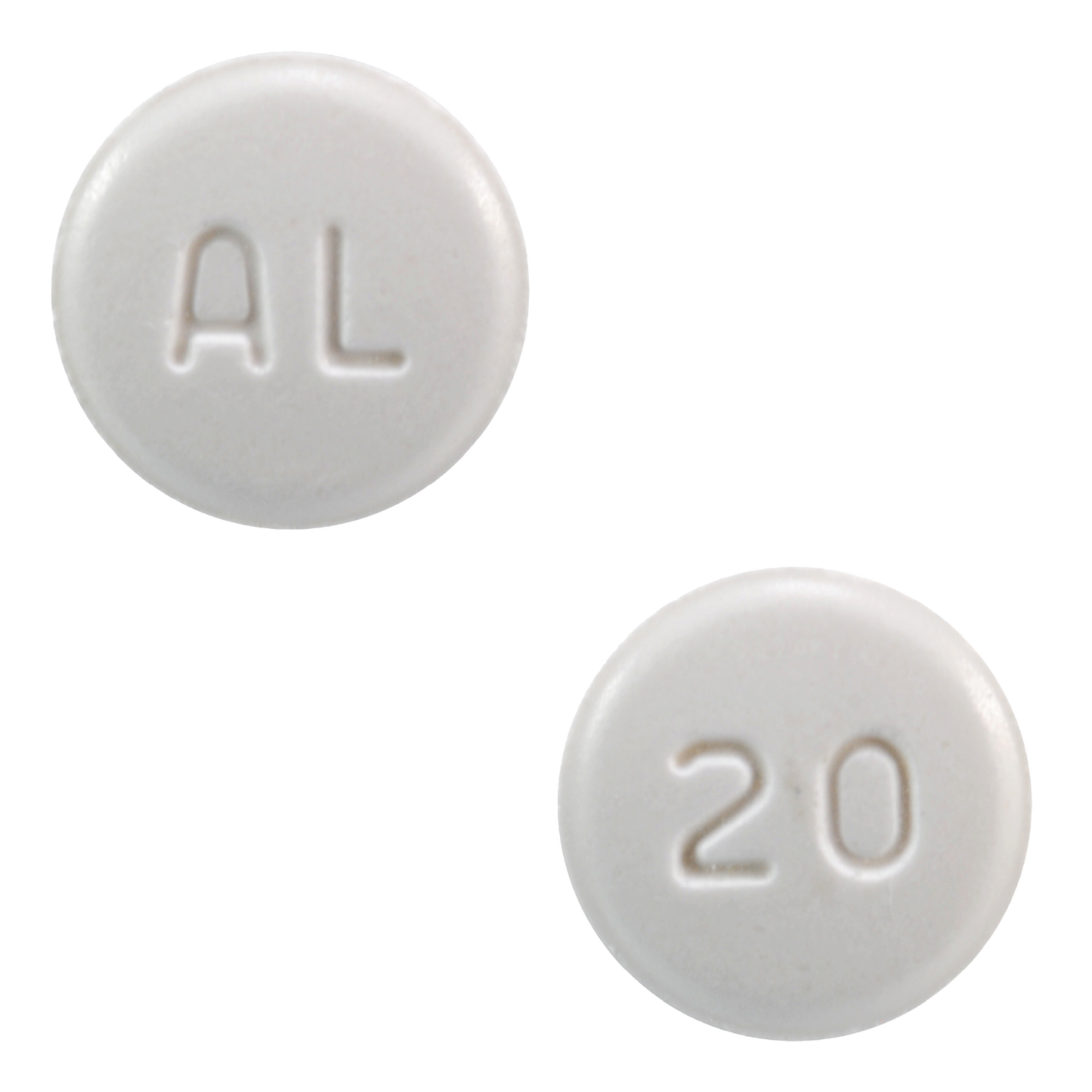 ARIPIPRAZOLE TB 20MG 30