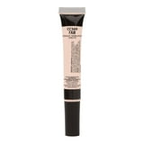 L.A. Colors Conceal It Concealer - Fair